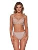 Ava Lingerie Figi 2105/B Bei